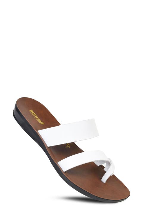 Verona Travel Sandal (Women)