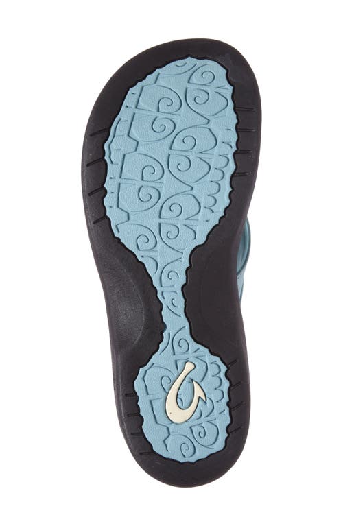 Olukai Ohana Flip Flop
