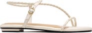ALTA Gaia Sandals