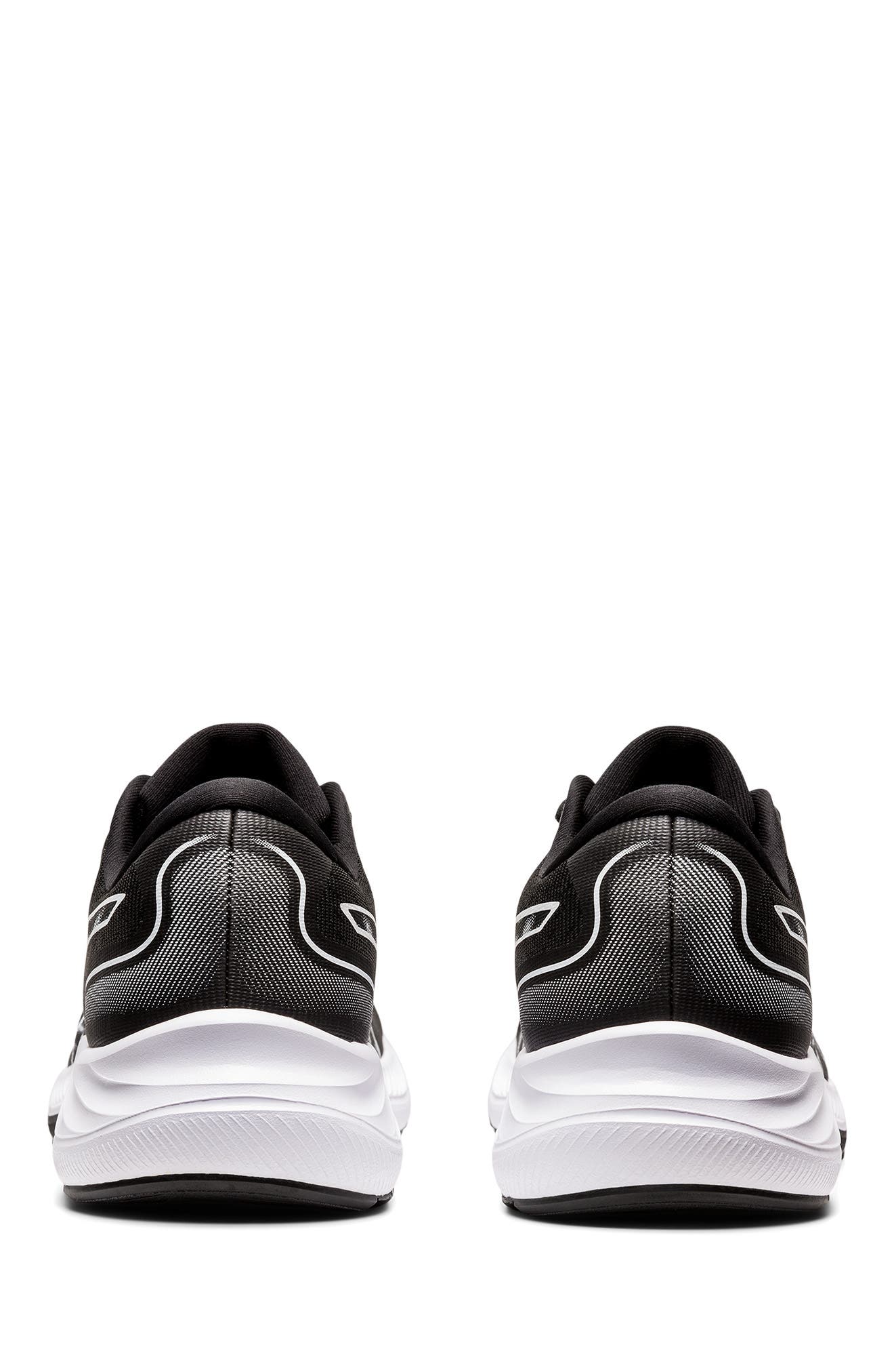 ASICS<sup>®</sup> ASICS Gel-Excite 9 Sneaker, Alternate, color, 