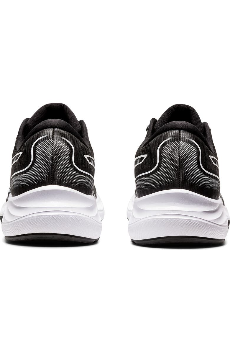 ASICS<sup>®</sup> ASICS Gel-Excite 9 Sneaker, Alternate, color,