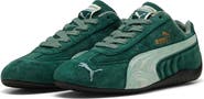 PUMA Speedcat OG Sneaker