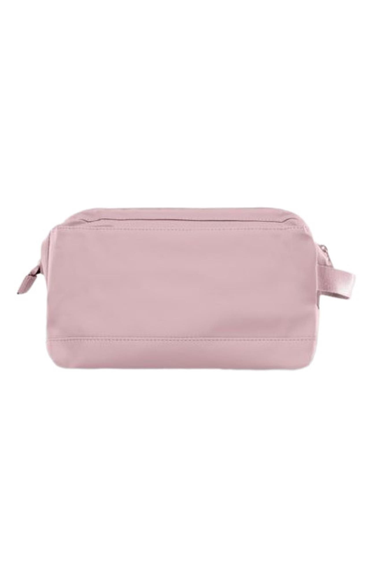 Cascade Kit, Alternate, color, blush