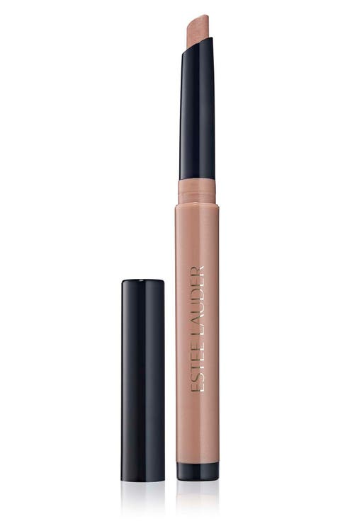 The Essential Cream Eyeshadow Stick