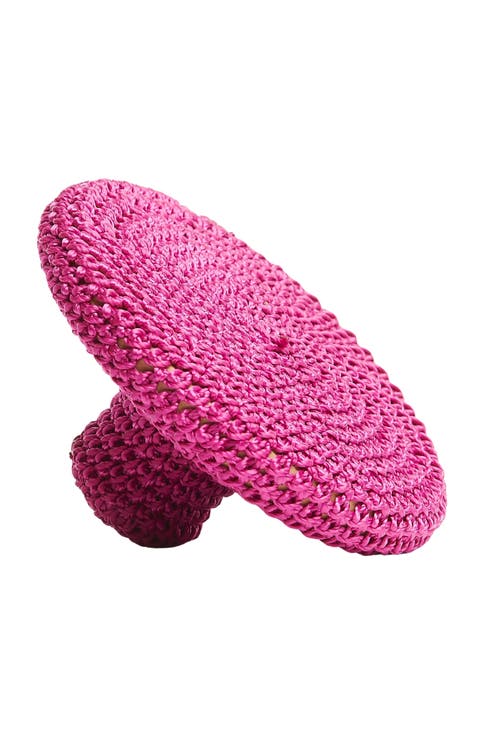 Body Mihakka Exfoliation Tool