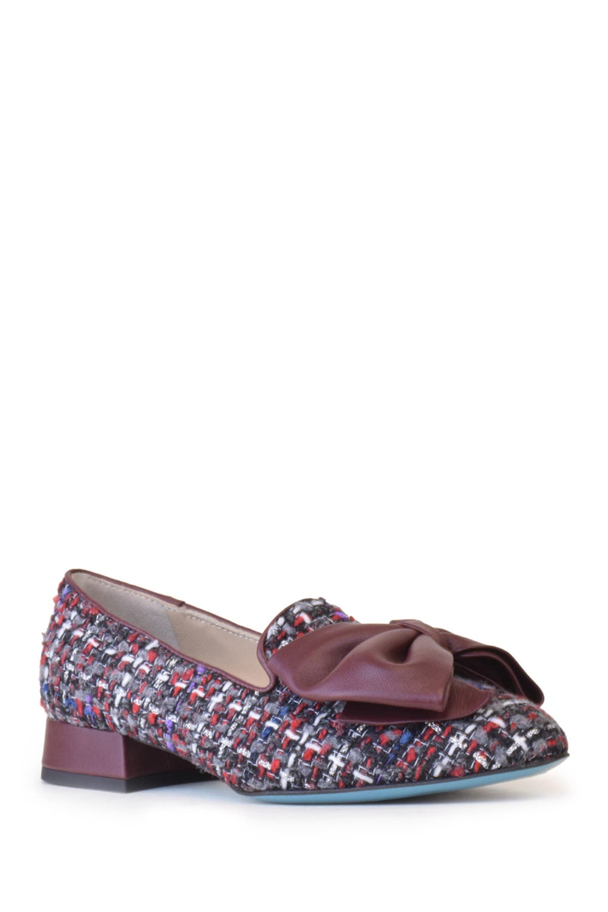 Valentina Rangoni Andromeda Loafer, Main, color, 