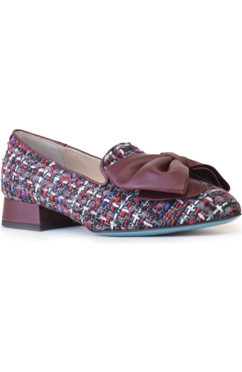 Valentina Rangoni Andromeda Loafer, Main, color,