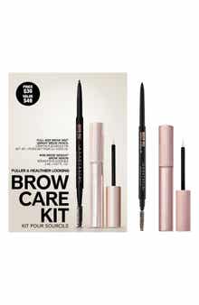 Anastasia Beverly Hills Brow Care Kit (Nordstrom Exclusive) $49 Value