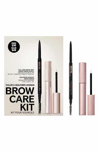 Anastasia Beverly Hills Brow Care Kit (Nordstrom Exclusive) $49 Value