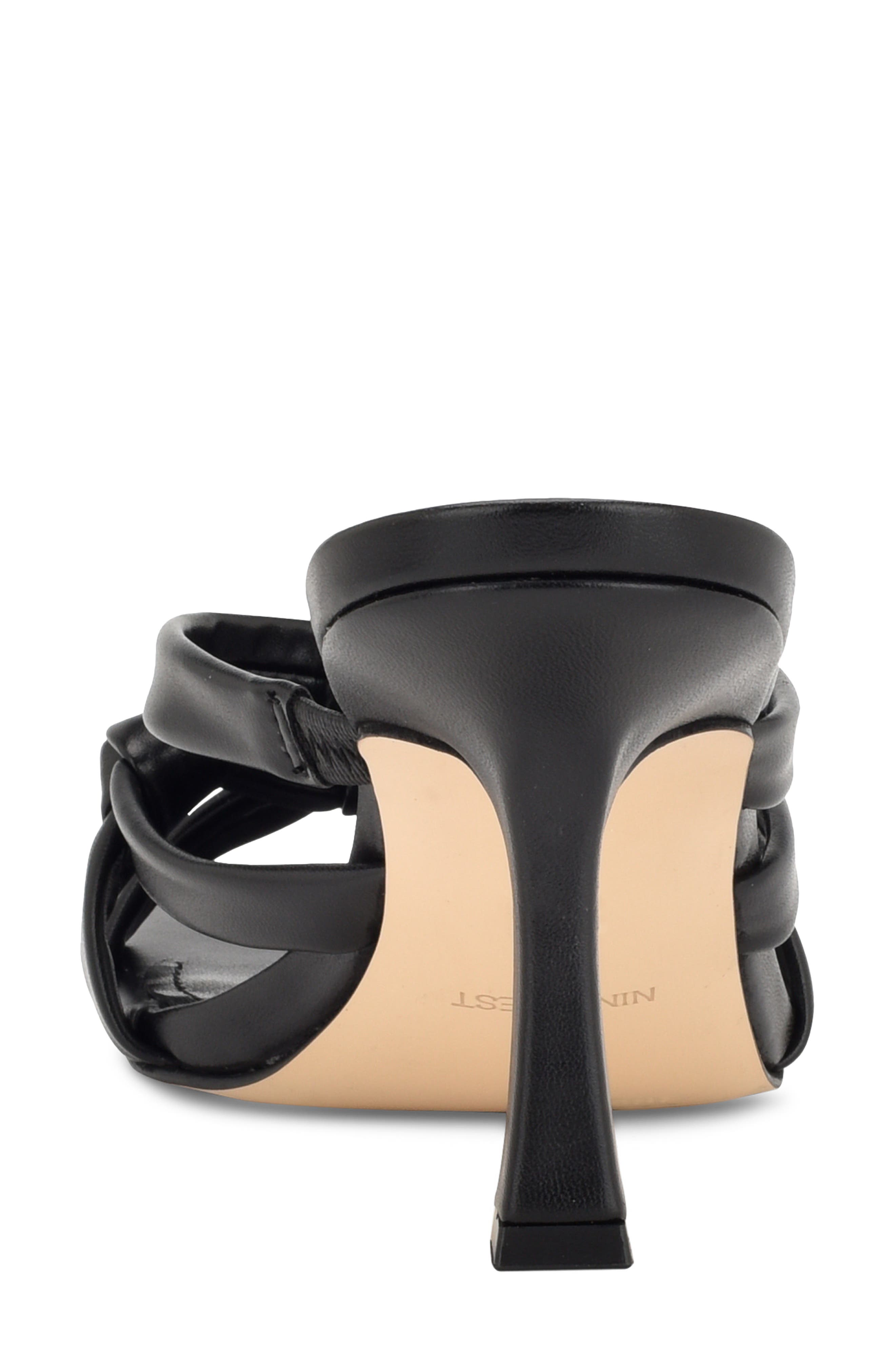 Nine West Yeander Sandal, Alternate, color, 