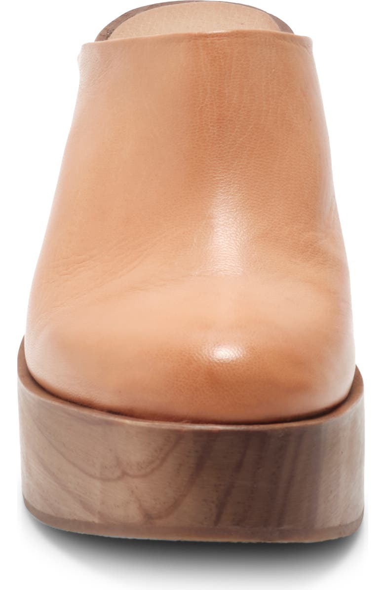 Free People Suki Platform Clog, Alternate, color,