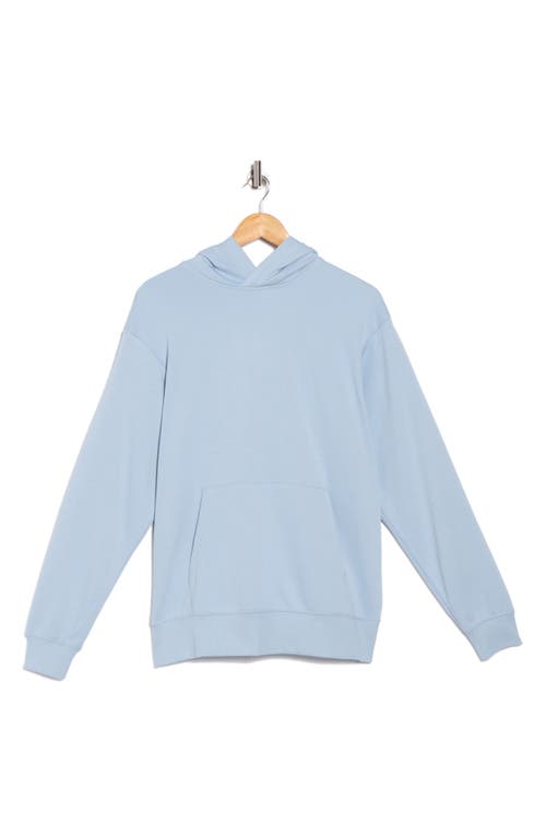 Abound Terry Hoodie In Blue