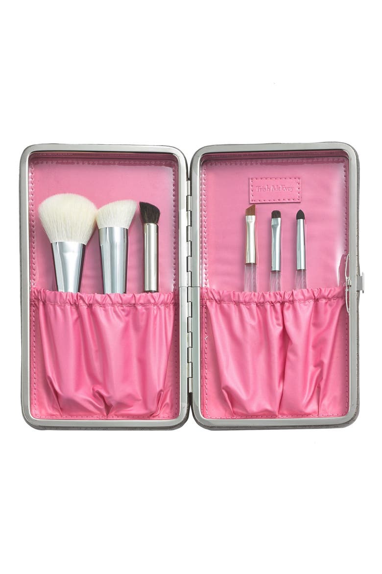 Power of Brushes® Collection, Alternate, color, NO COLOR