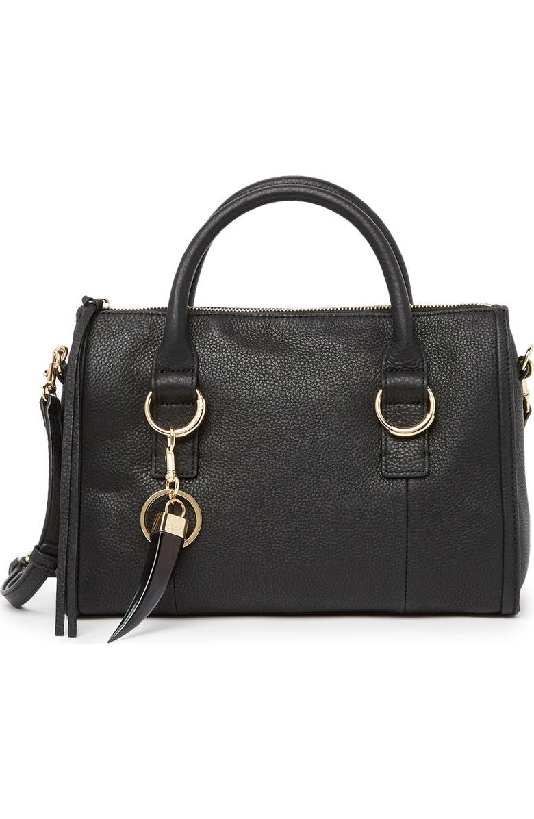 Vince Camuto Caia Satchel, Main, color,