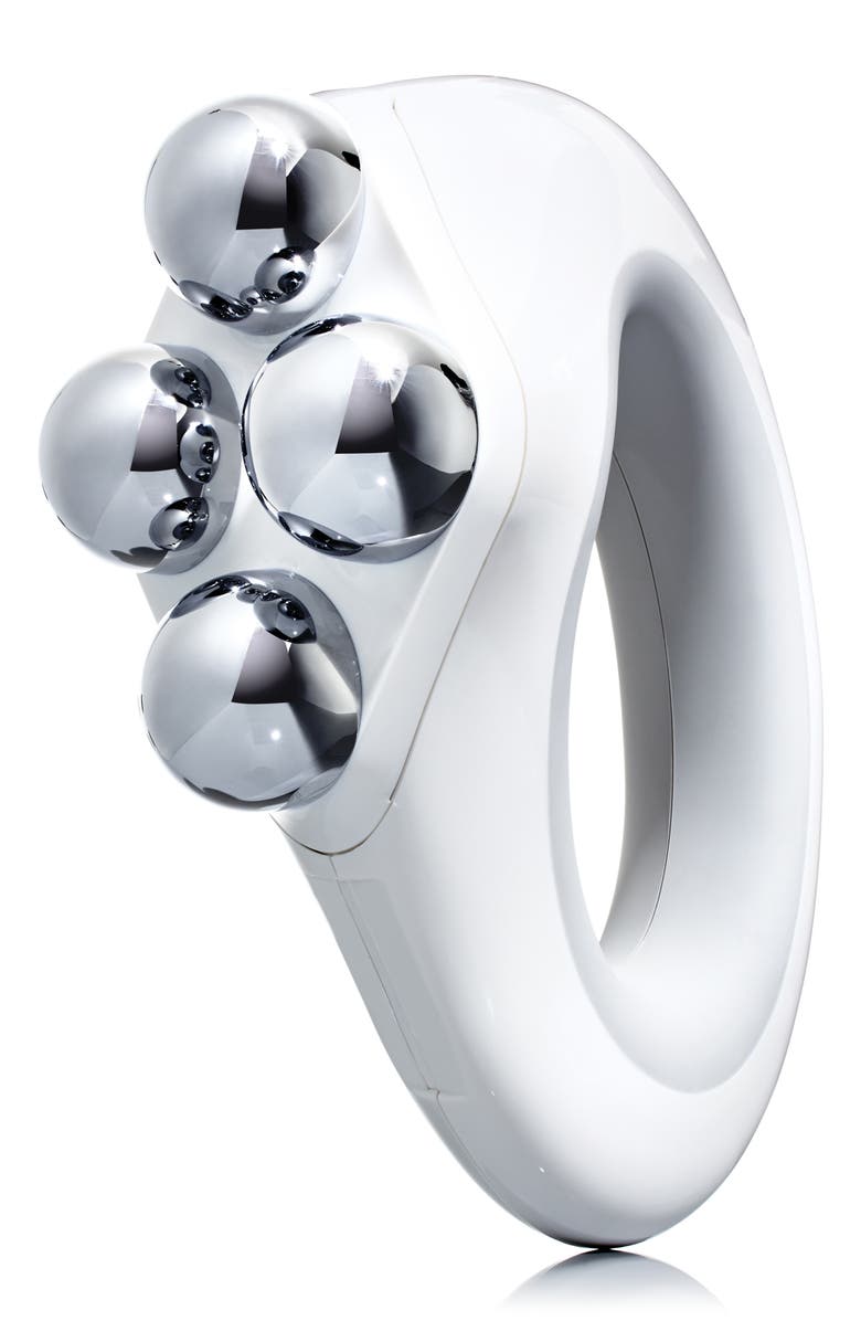 NuFACE<sup>®</sup> NuBODY Skin Toning Set-$399 Value, Alternate, color, 