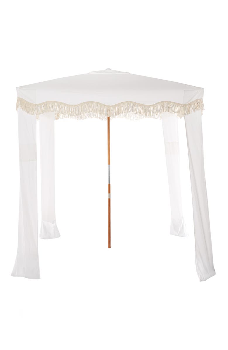 BUSINESS AND PLEASURE CO The Premium XL Cabana, Alternate, color,