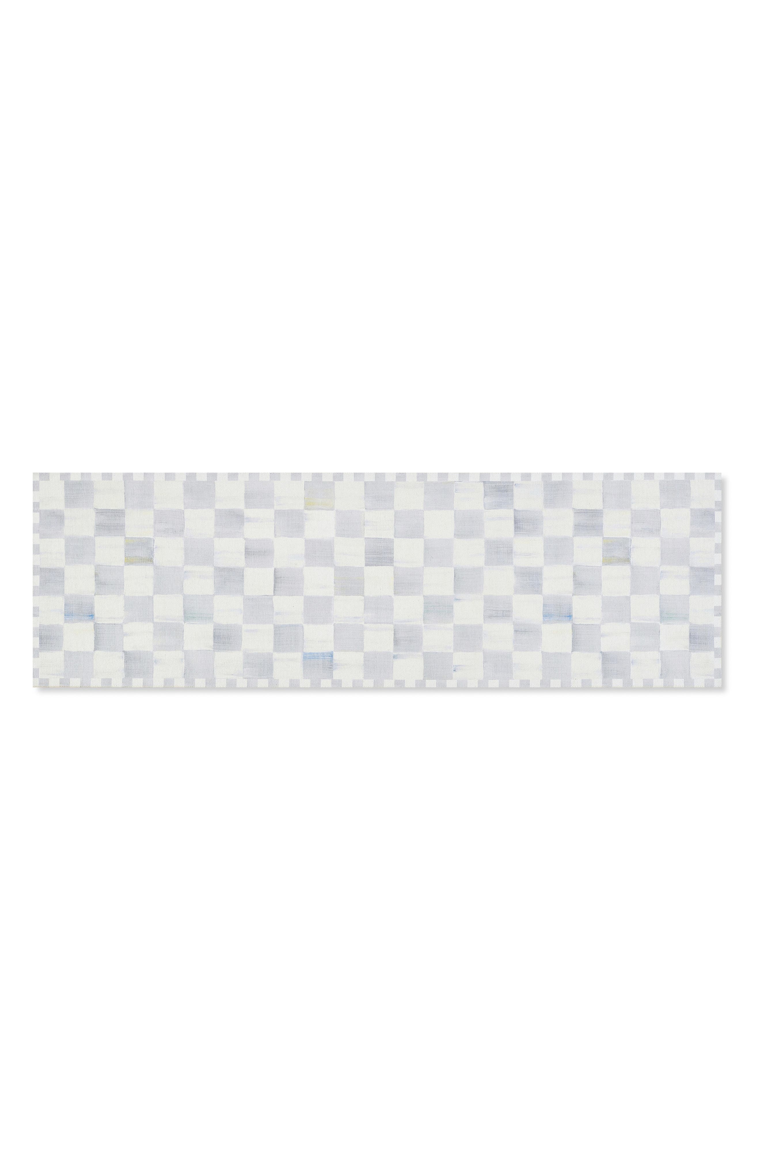 selected STERLING
