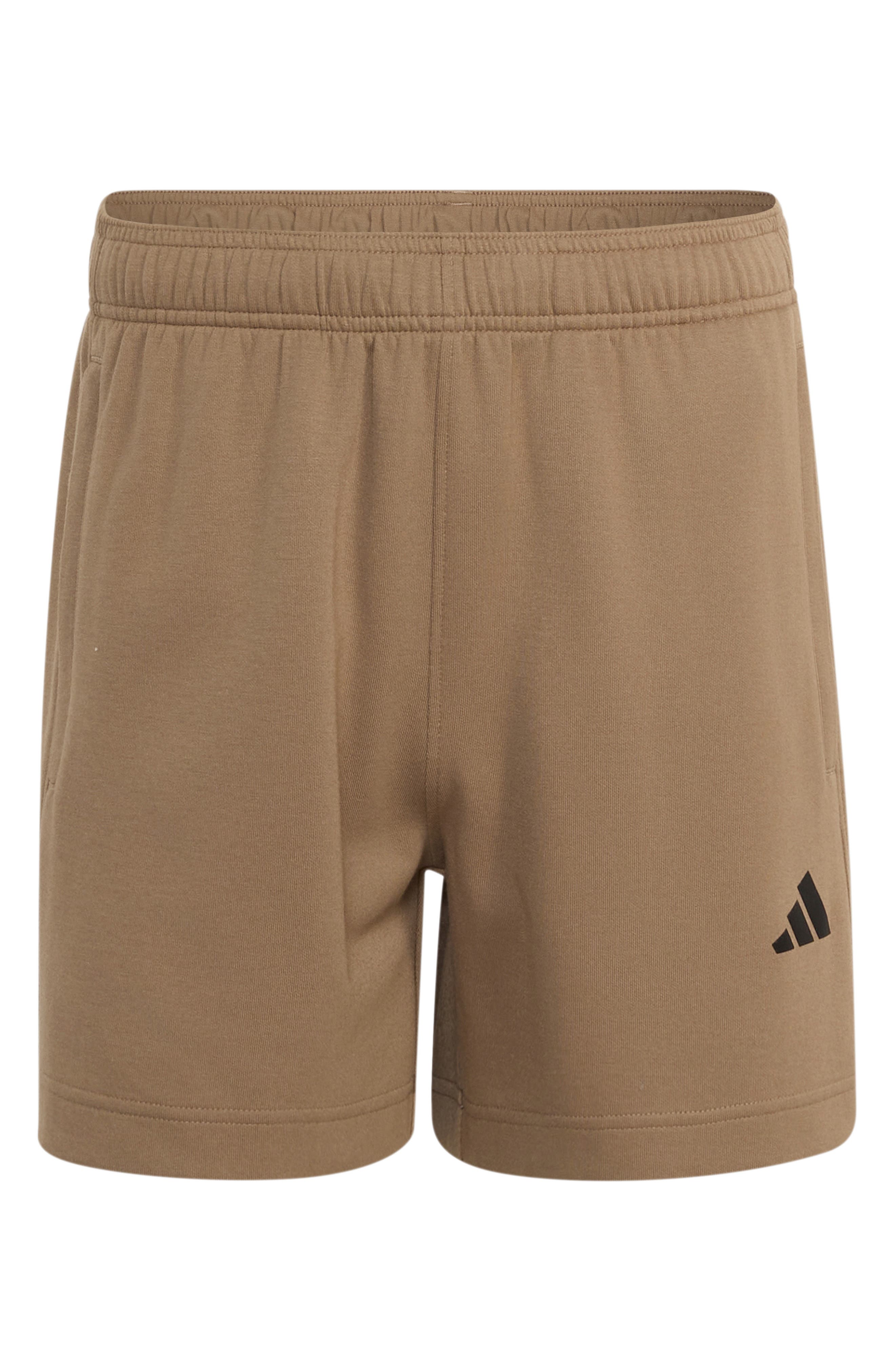 KHAKI SIX
