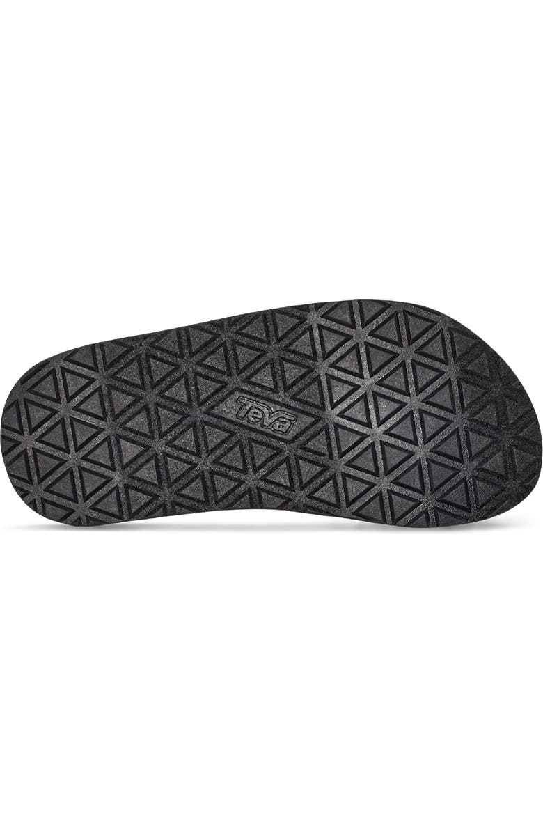 Teva Midform Universal Sandal, Alternate, color,