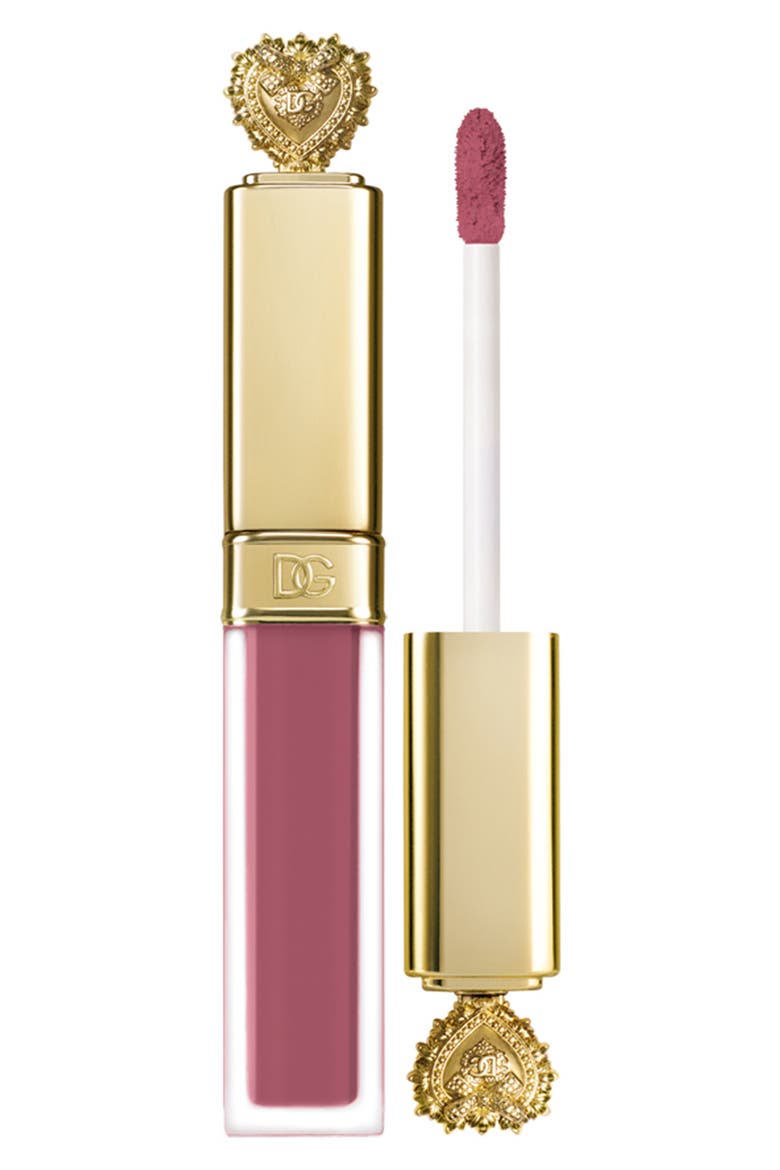 Everkiss Liquid Lip Lip Gloss Set $135 Value, Alternate, color, NO COLOR