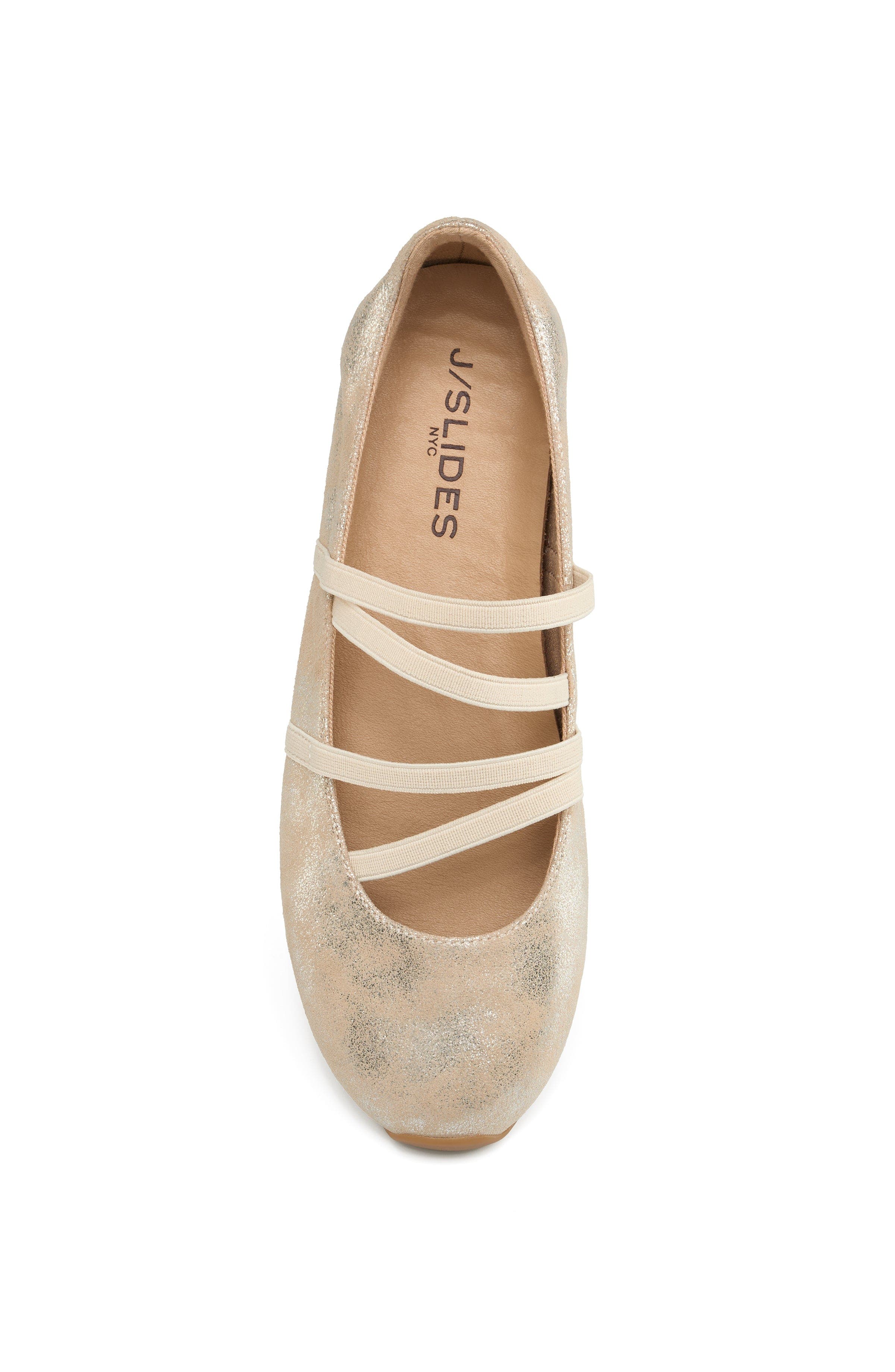 Pixie Sandal, Main, color, Sand