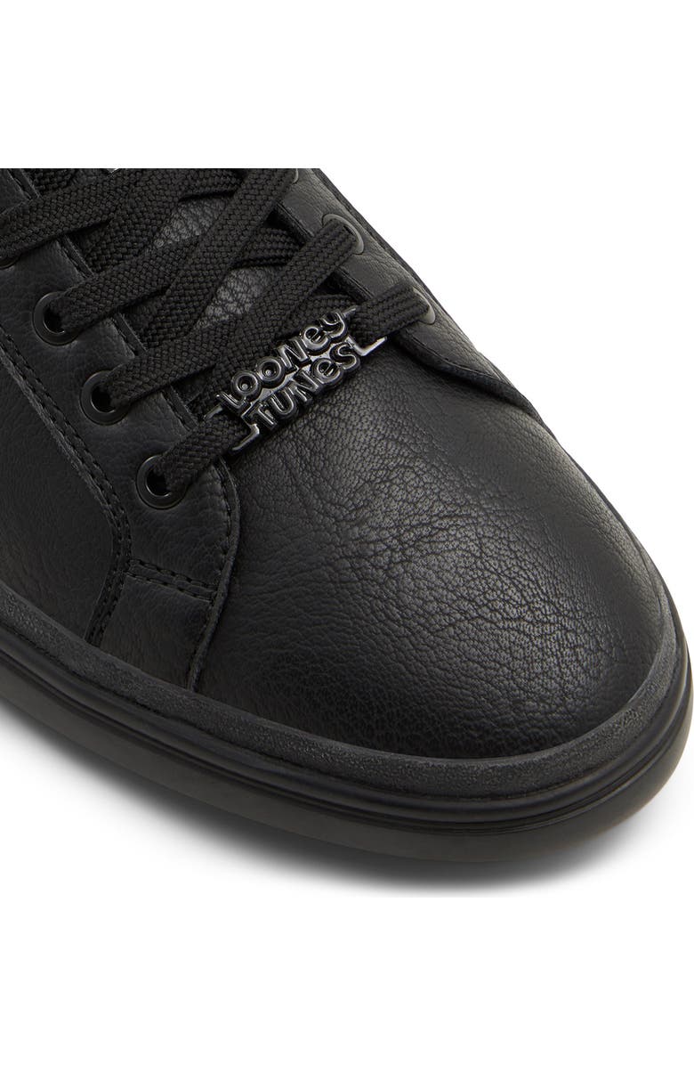 ALDO x Looney Tunes Low Top Sneaker, Alternate, color,