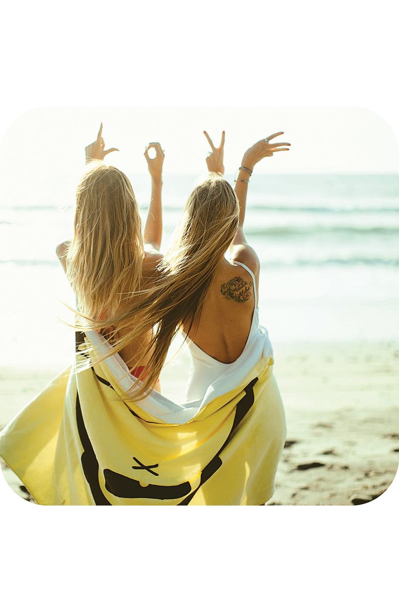 Sun Bum Aloe Vera & Vitamin E Cool Down Hydrating After Sun Gel - 8 oz., Alternate, color,