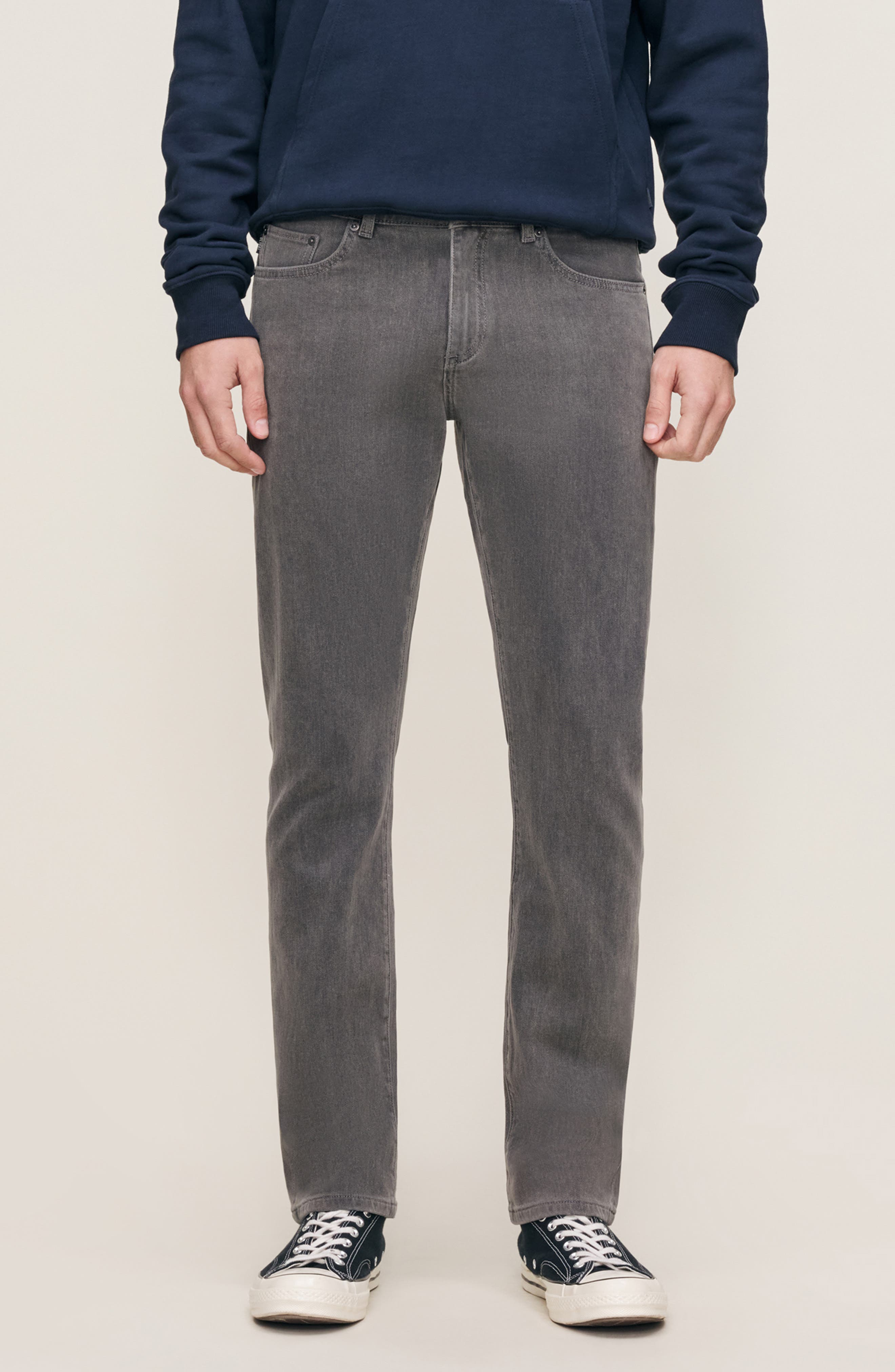selected WEATHERED GREY