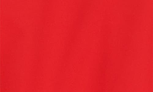 Outdoor Research Aspire Ii Gore-tex® Waterproof Jacket In Red