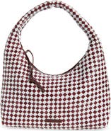 Loeffler Randall Willow Hobo Bag