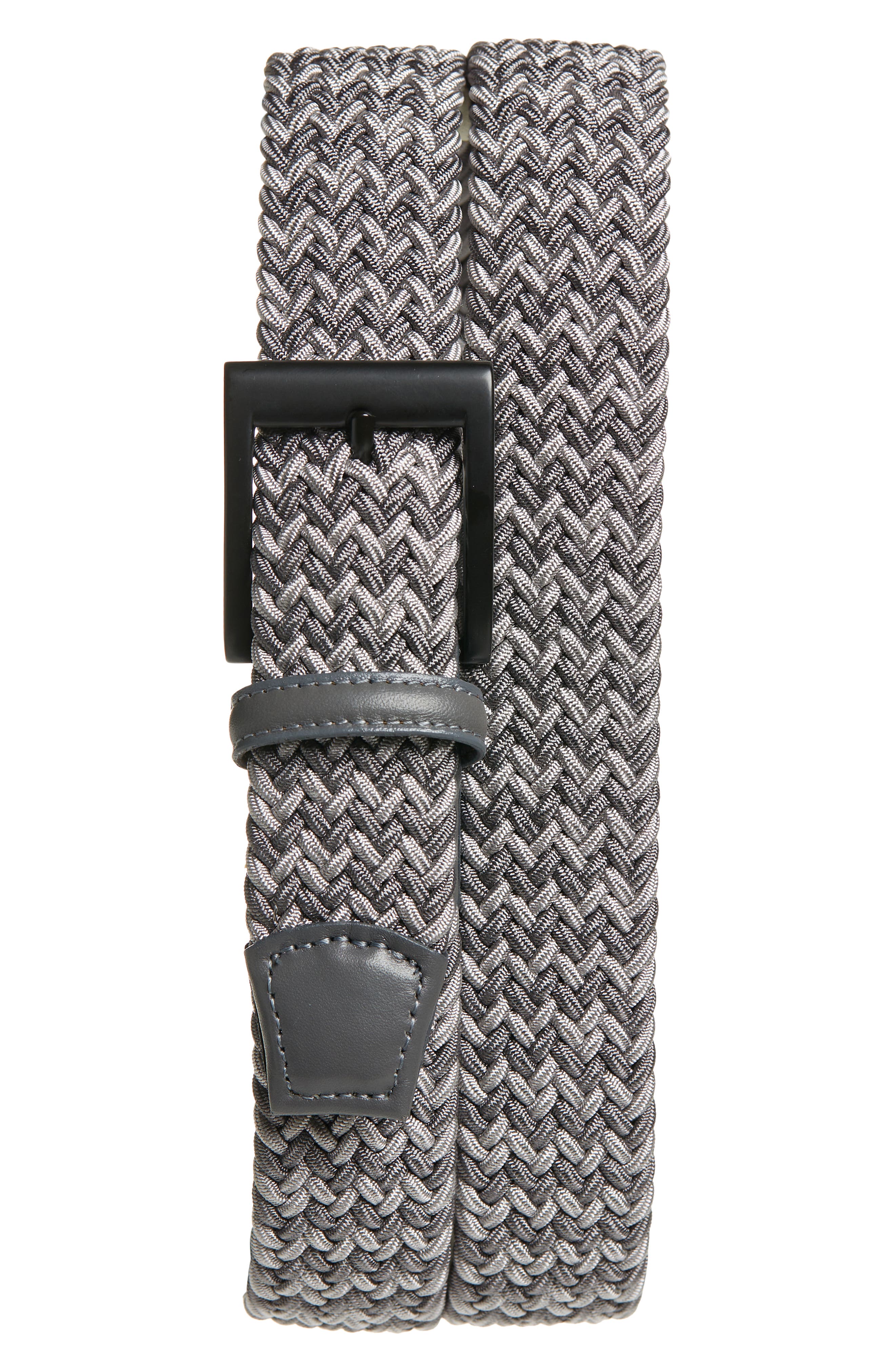 GREY MULTI