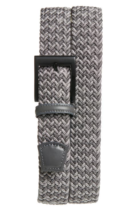 【SSS】GRAN TORINO Tessuti Nobili高級生地 超美品 GRAN TORINO Tessuti Nobili スーツM相当｜Yahoo!フリマ