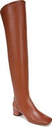 Franco Sarto Novara Over the Knee Boot