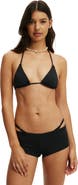 COTTON ON BODY Women's Micro Boyshort