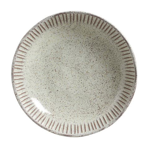 Salad Bowl - Set of 6