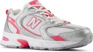 New Balance Gender Inclusive 530 Sneaker