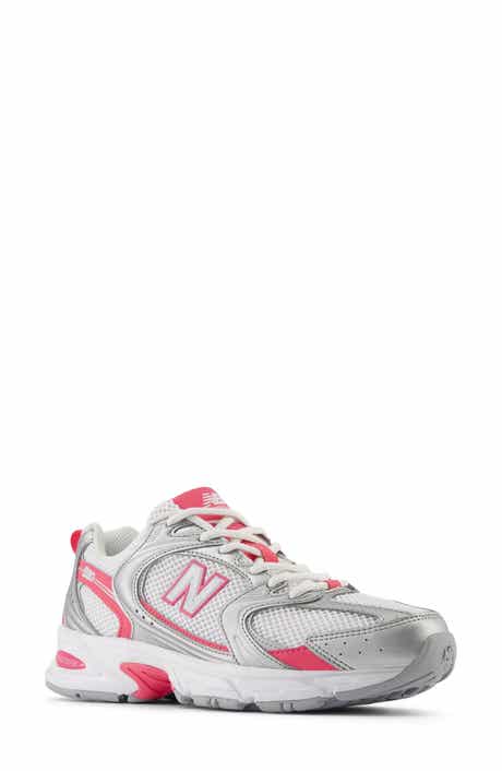 New Balance Gender Inclusive 530 Sneaker