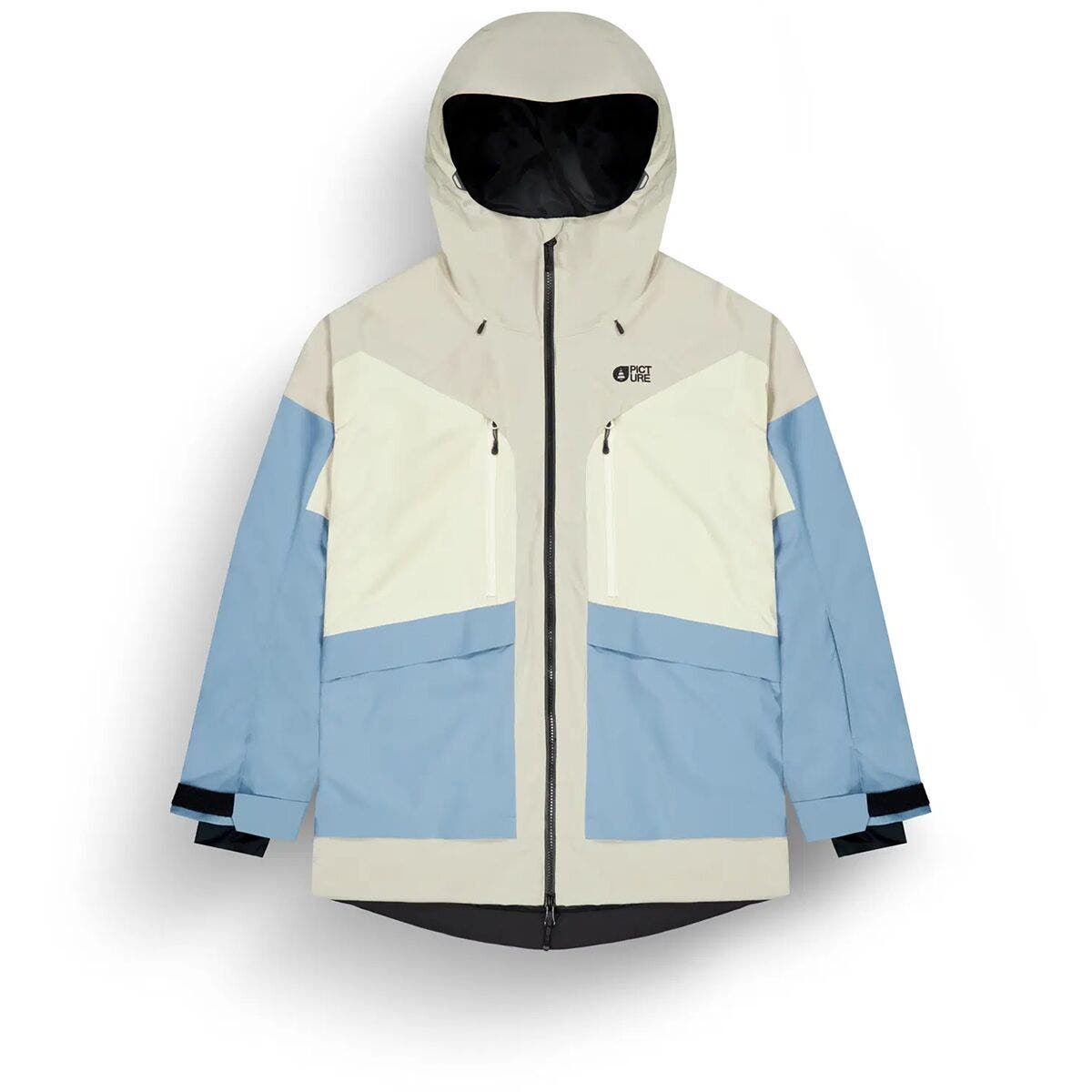 Haakon Jacket - Women's - image 4