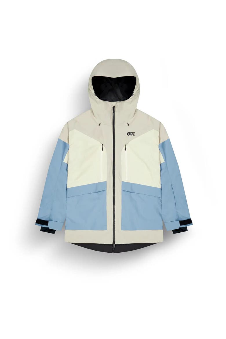 Haakon Jacket - Women's, Alternate, color, Pure Cashmere