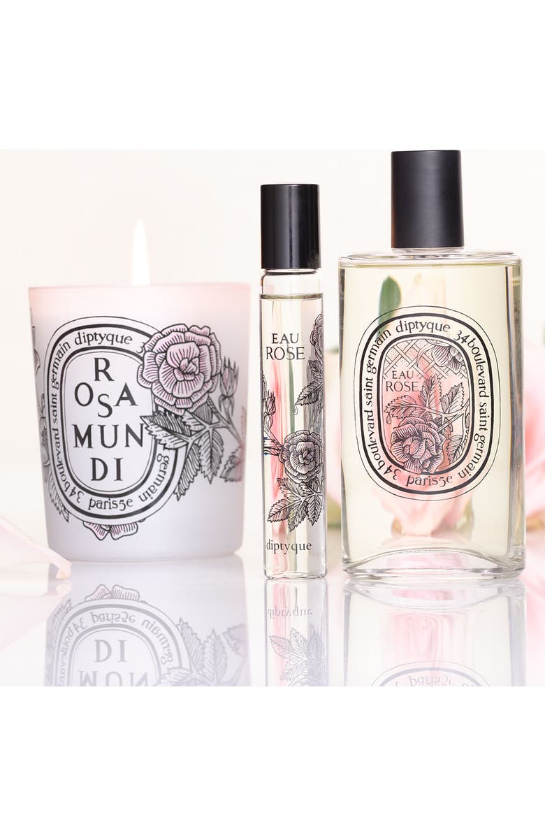 Diptyque , Alternate, color,