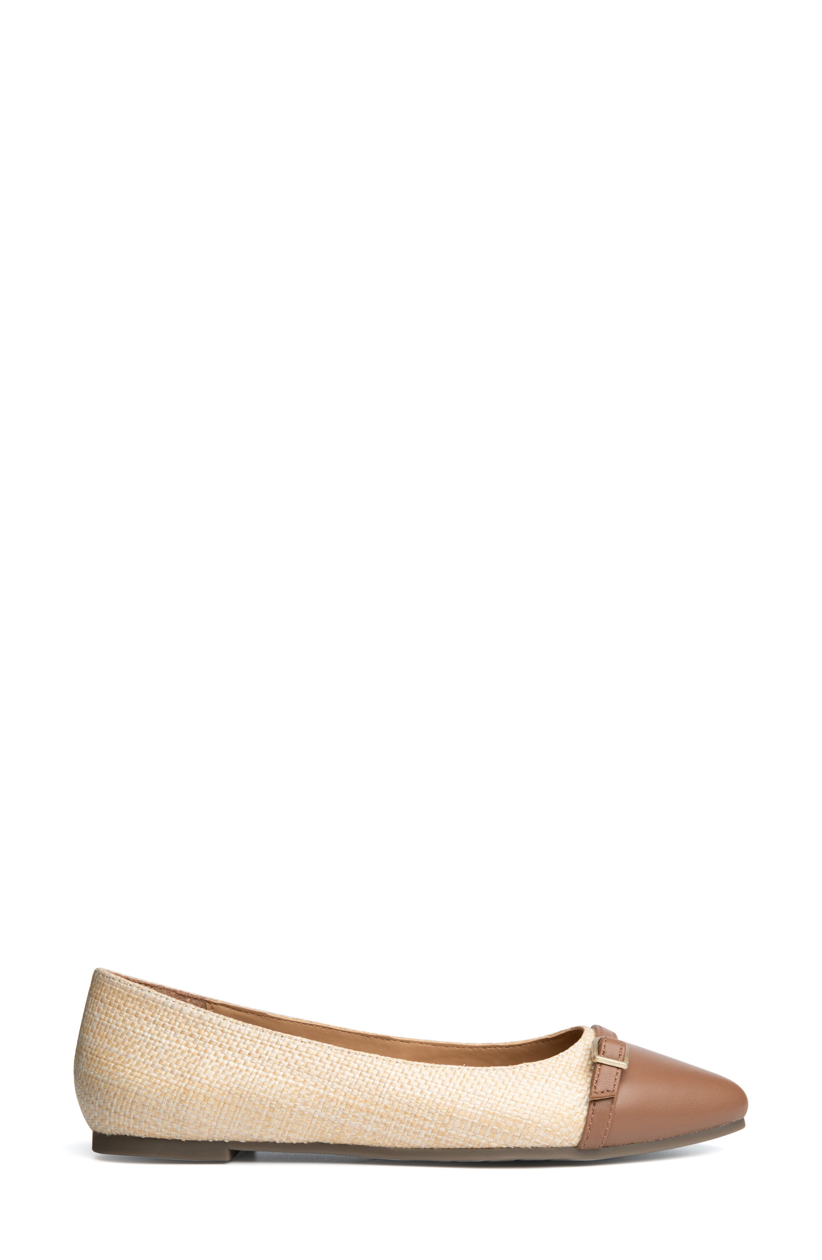Aynslee Flat, Alternate, color, NATURAL