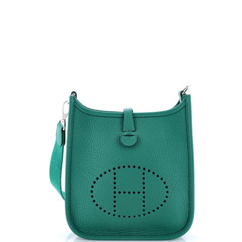 Evelyne Bag Gen III Clemence TPM