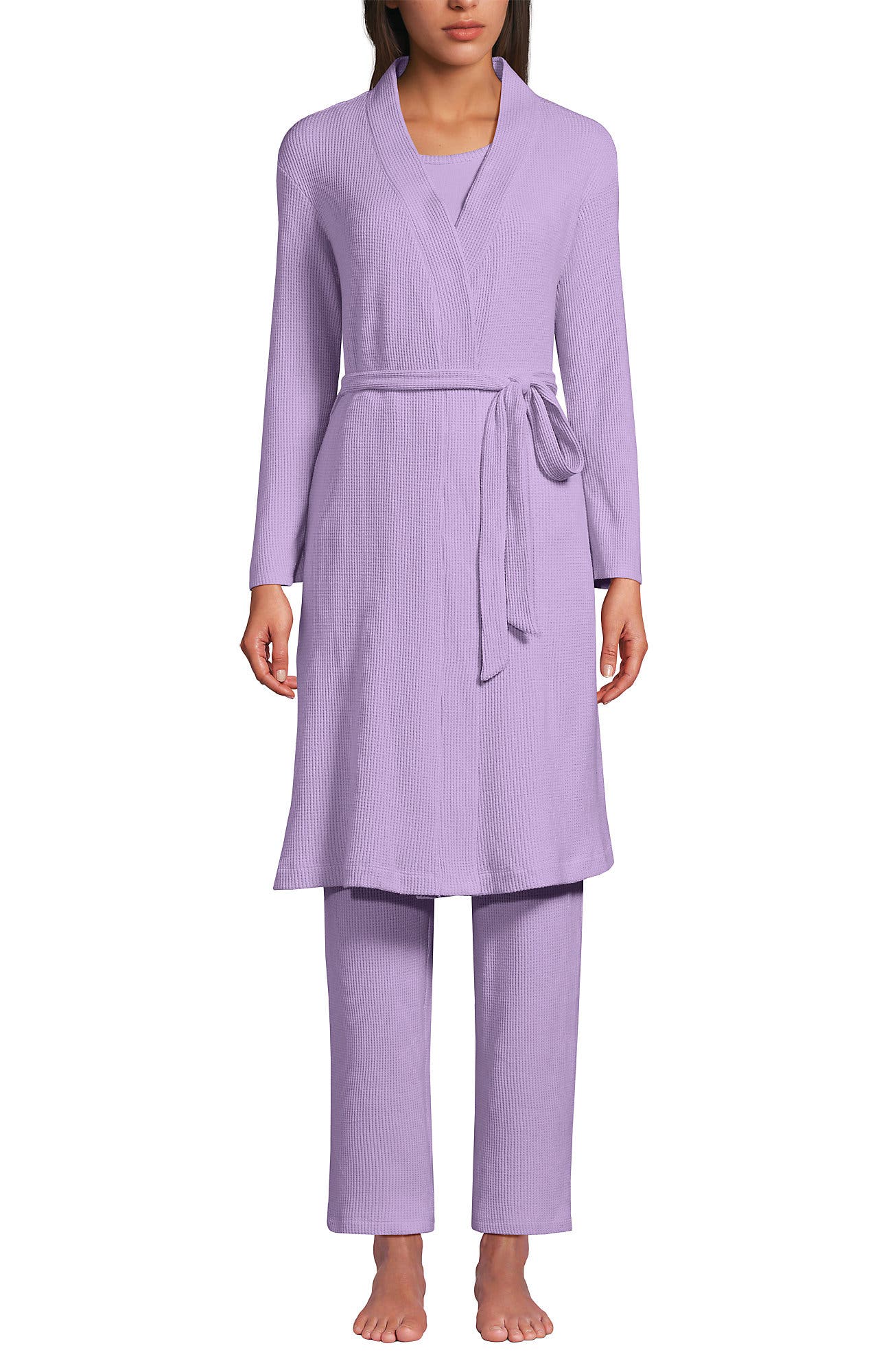 Whisper Lilac