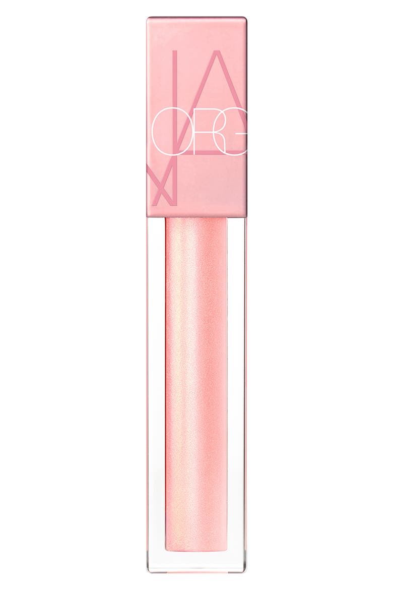 Orgasm Oil-Infused Lip Tint, Alternate, color, ORGASM