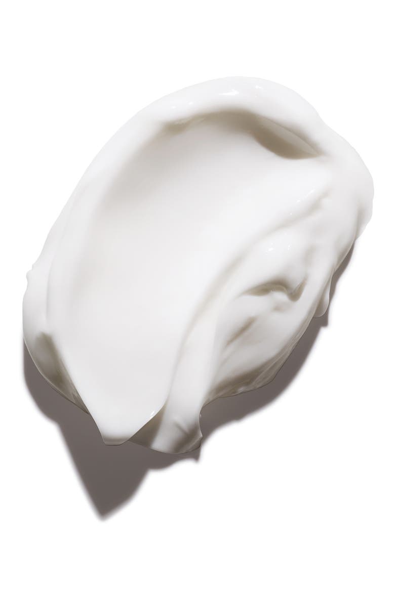 Milk Hand Cream, Alternate, color, NO COLOR
