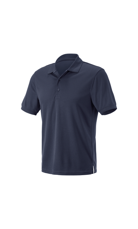 Performance Polo Shirt