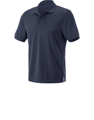 Strauss Performance Polo Shirt