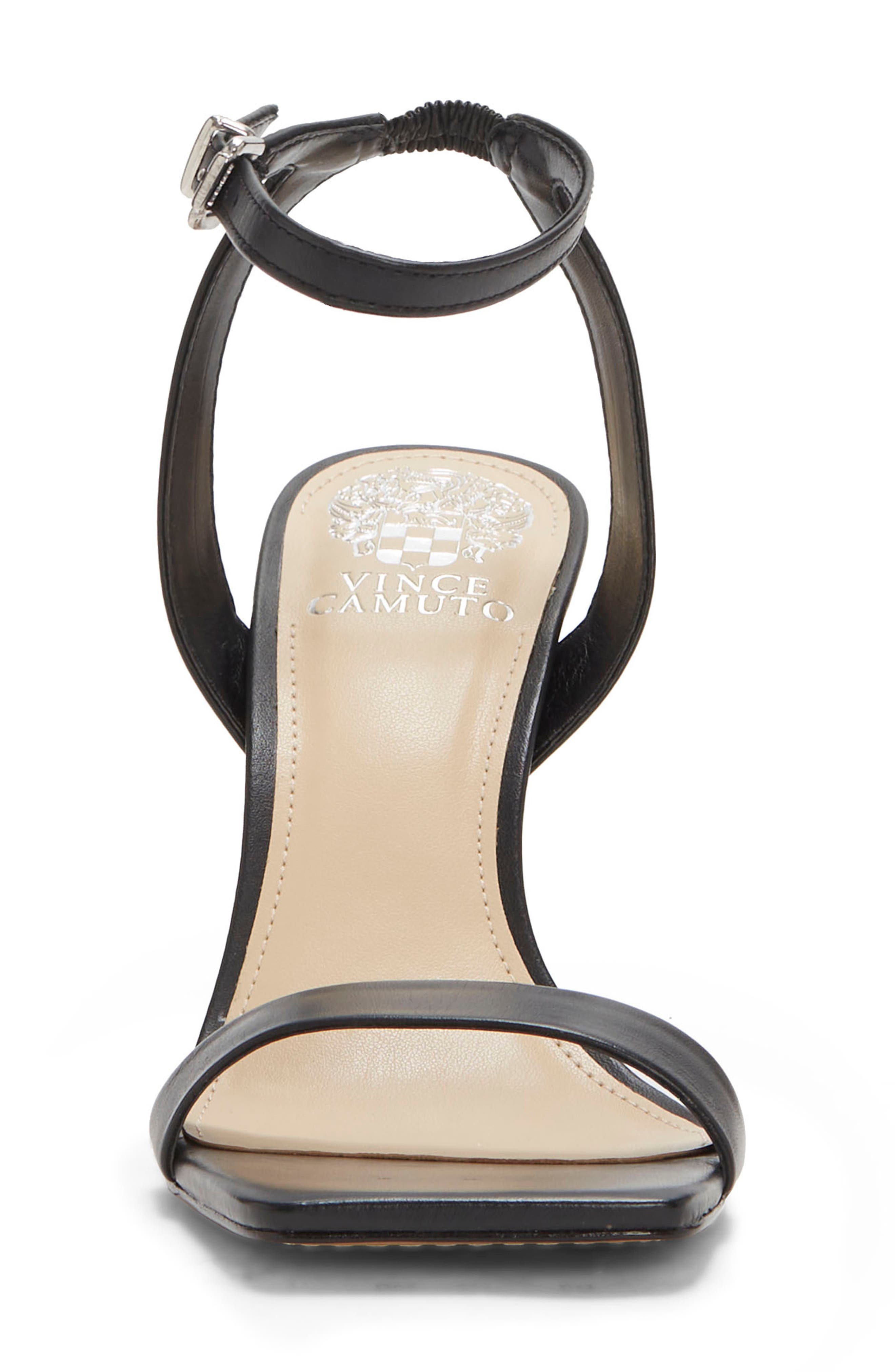 Saprenda Sandal, Alternate, color, BLACK 02