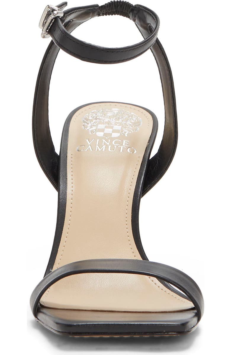 Vince Camuto Saprenda Sandal, Alternate, color,