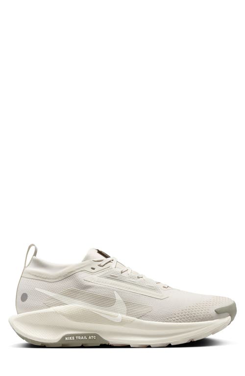 Nike Pegasus Trail 5 Gore-tex® Waterproof Running Shoe